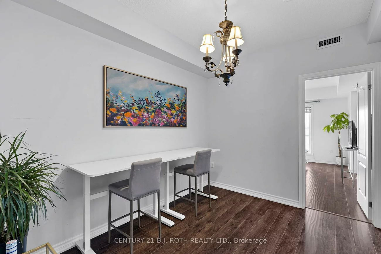 100, Dean, Painswick South, Barrie