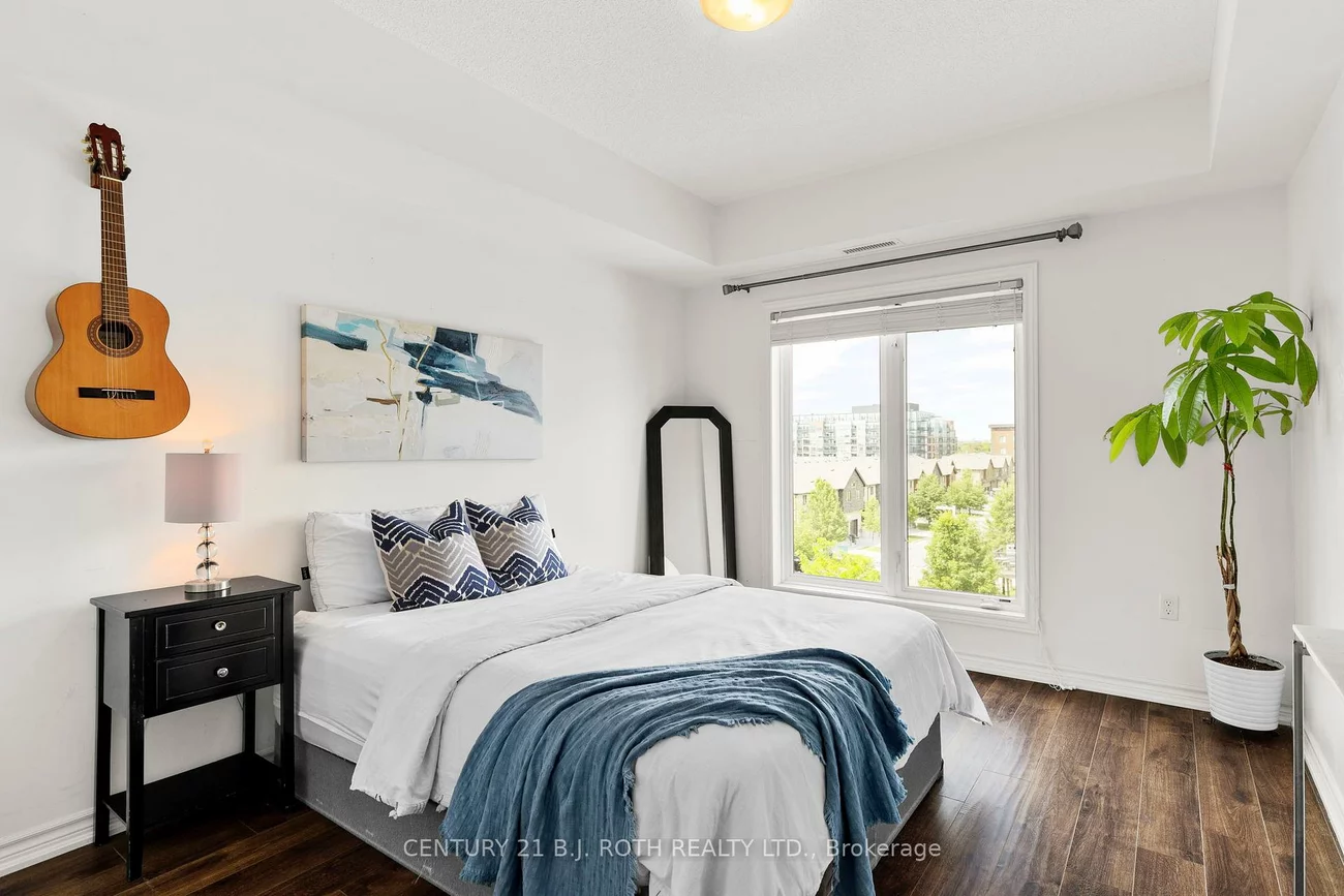 100, Dean, Painswick South, Barrie