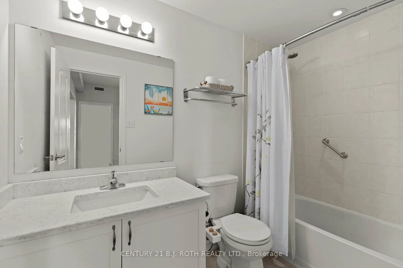 100, Dean, Painswick South, Barrie