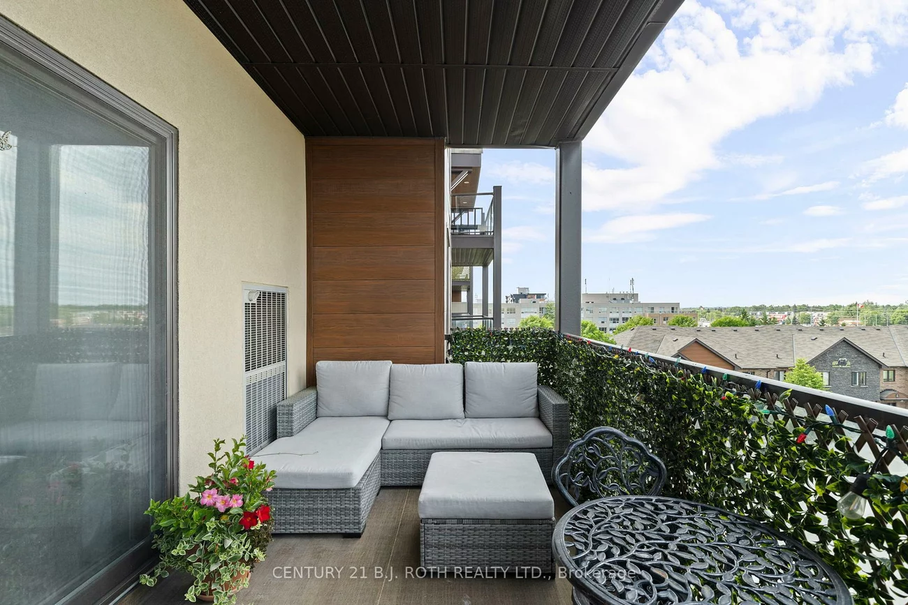 100, Dean, Painswick South, Barrie