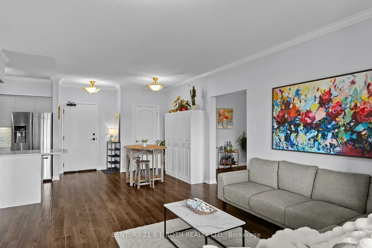 100, Dean, Painswick South, Barrie