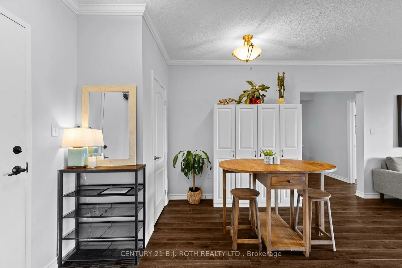 100, Dean, Painswick South, Barrie