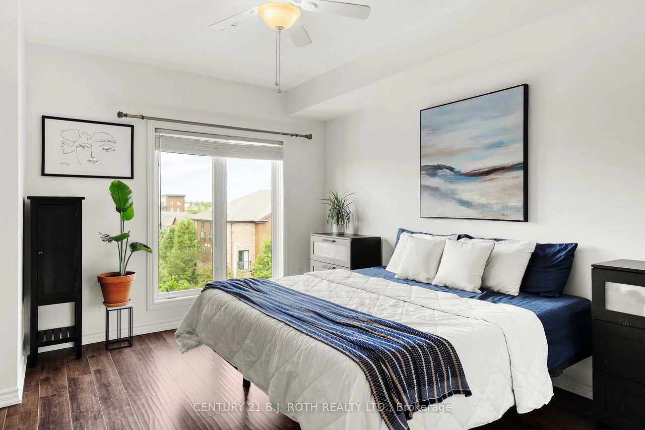 100, Dean, Painswick South, Barrie