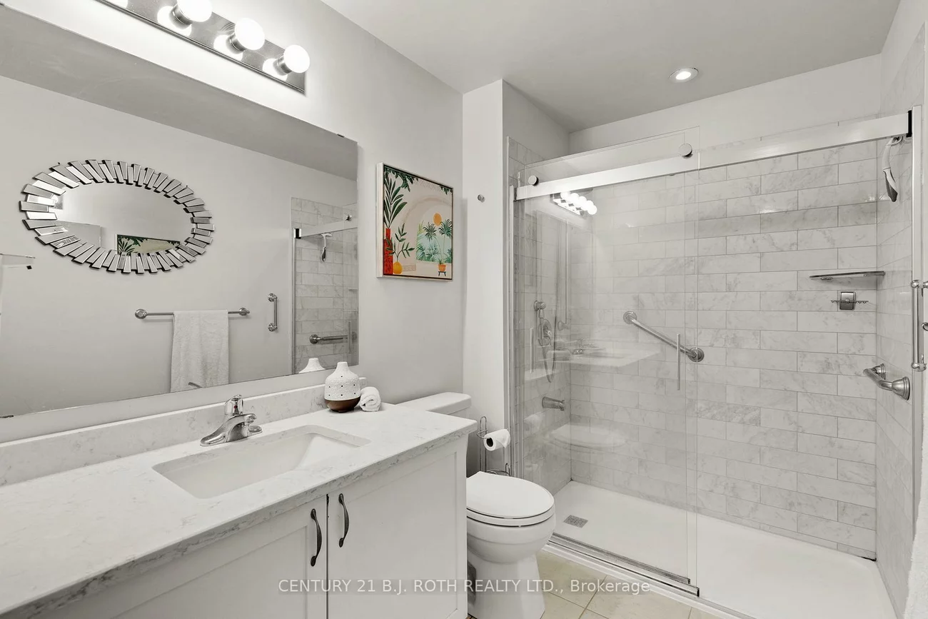 100, Dean, Painswick South, Barrie