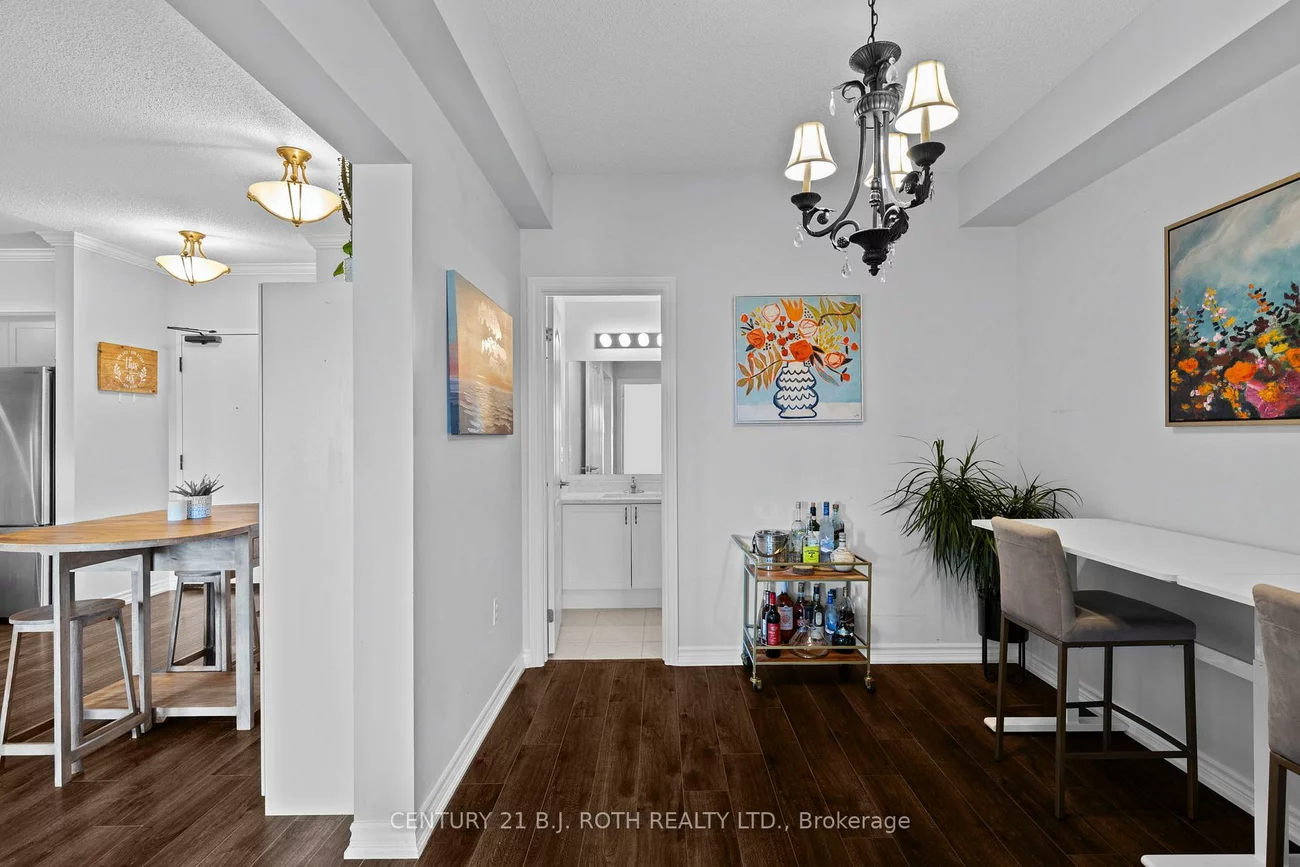 100, Dean, Painswick South, Barrie
