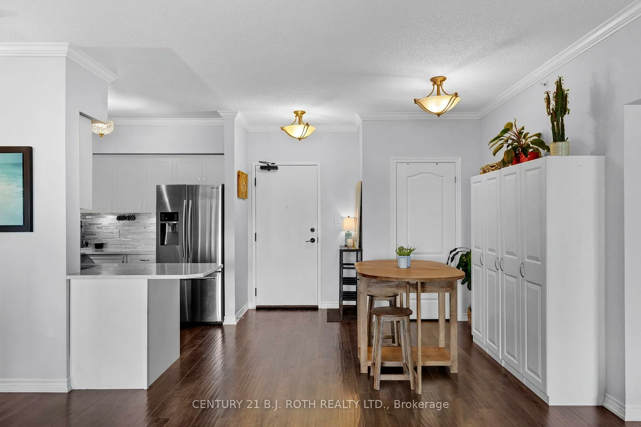 100, Dean, Painswick South, Barrie