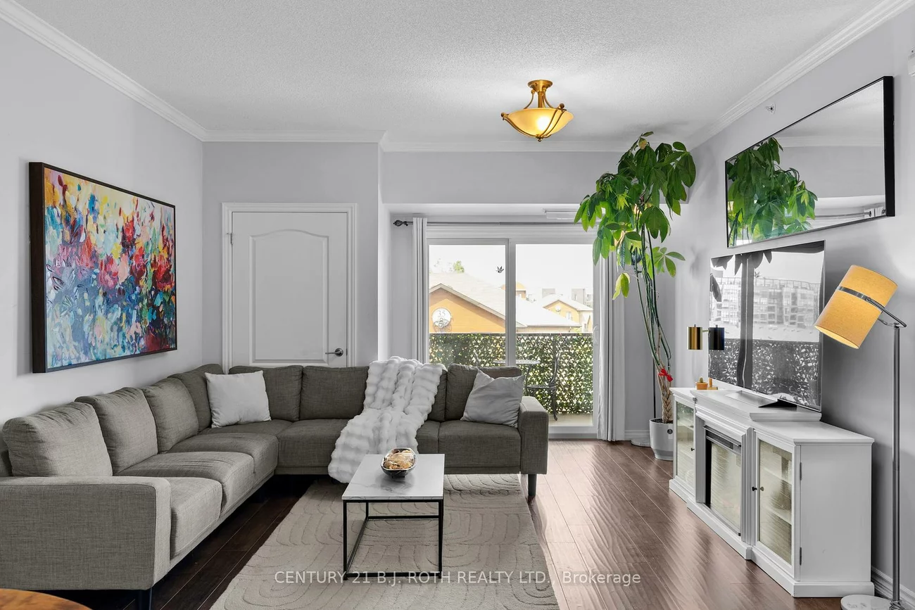 100, Dean, Painswick South, Barrie