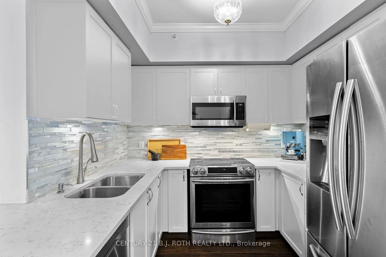 100, Dean, Painswick South, Barrie