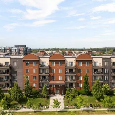 100, Dean, Painswick South, Barrie