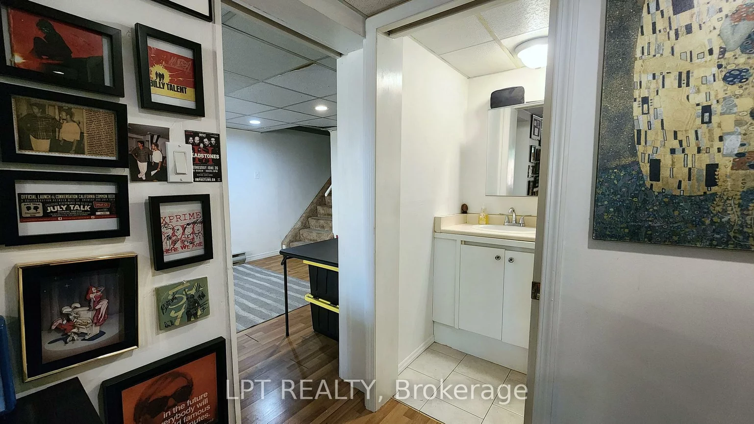 5, Evergreen, Ardagh, Barrie
