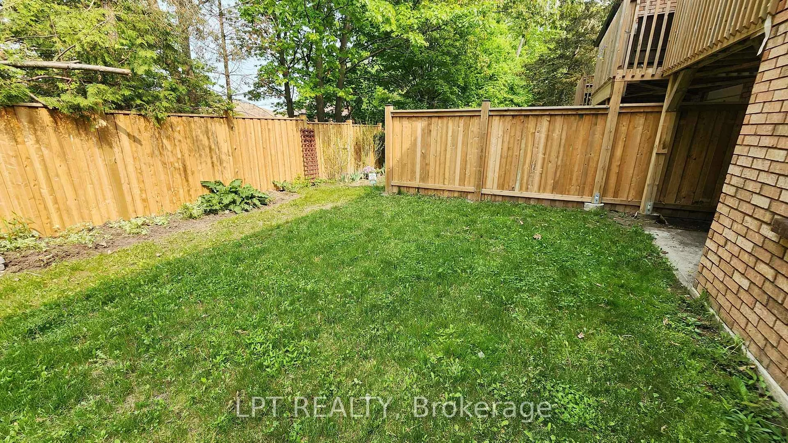 5, Evergreen, Ardagh, Barrie