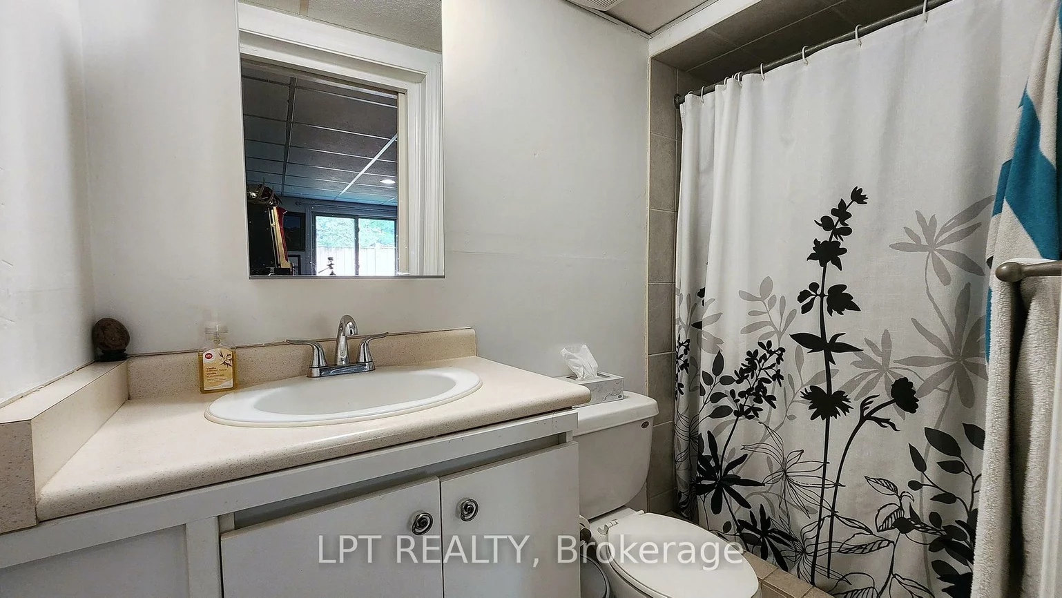 5, Evergreen, Ardagh, Barrie