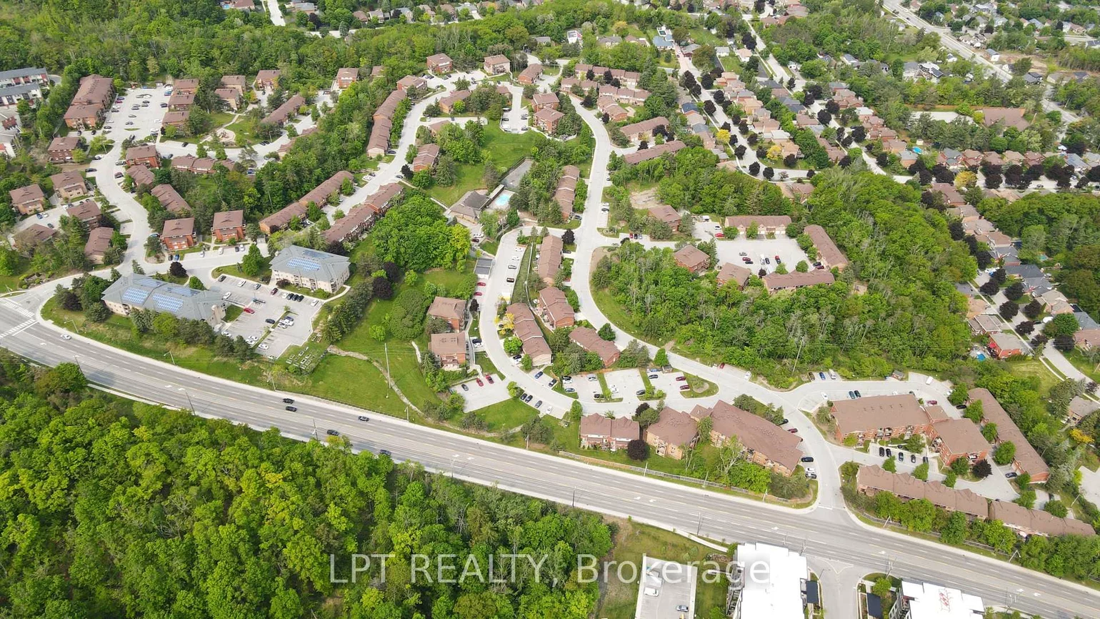 5, Evergreen, Ardagh, Barrie