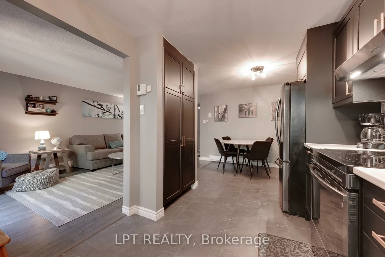 5, Evergreen, Ardagh, Barrie