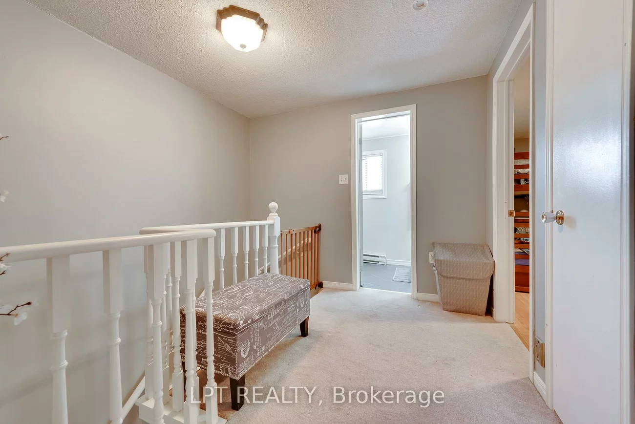 5, Evergreen, Ardagh, Barrie