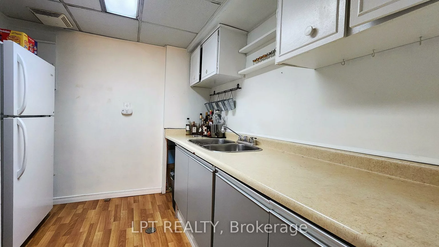 5, Evergreen, Ardagh, Barrie