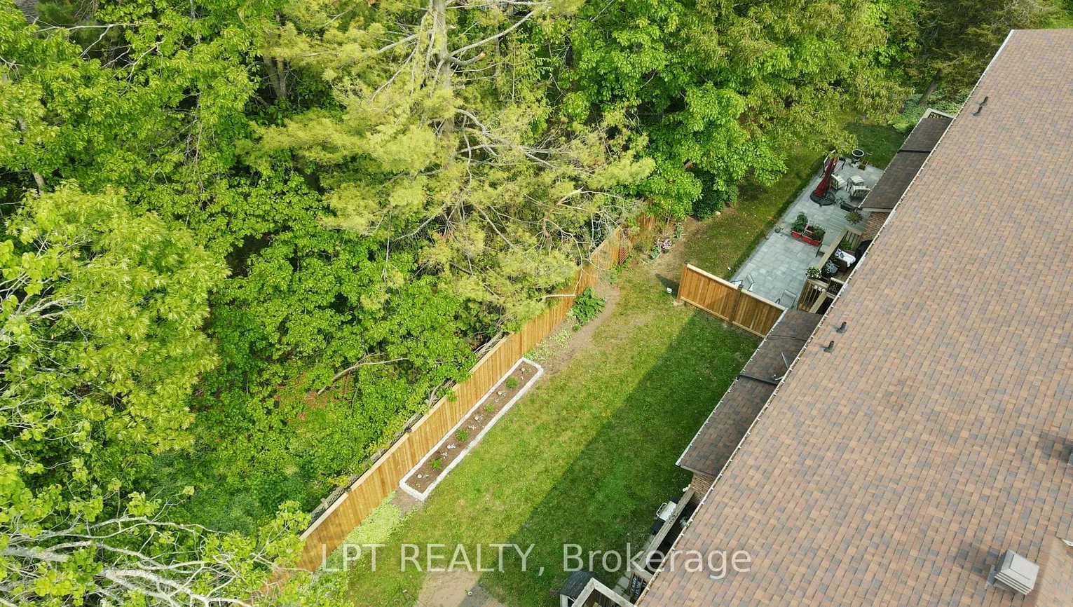 5, Evergreen, Ardagh, Barrie
