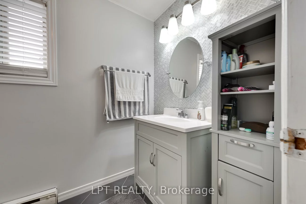 5, Evergreen, Ardagh, Barrie