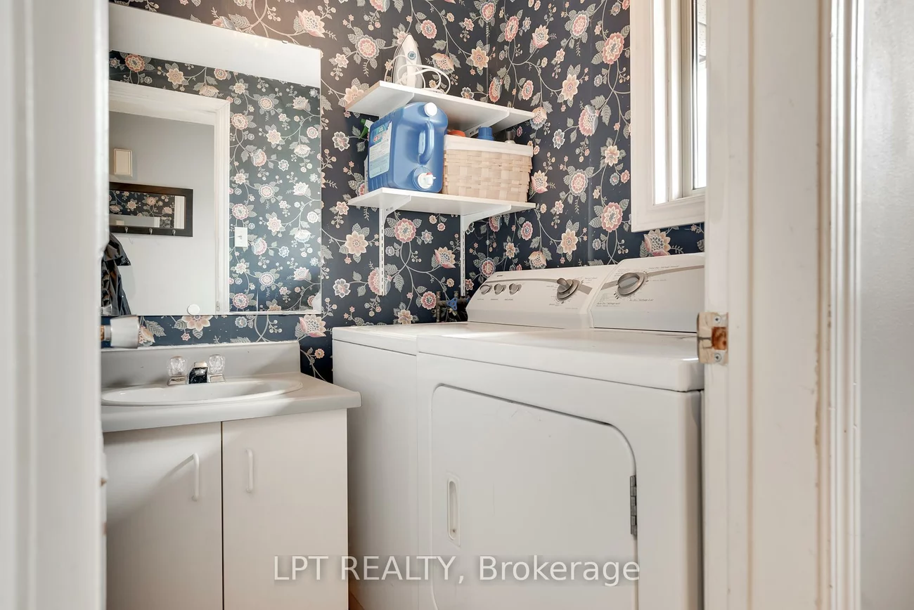 5, Evergreen, Ardagh, Barrie