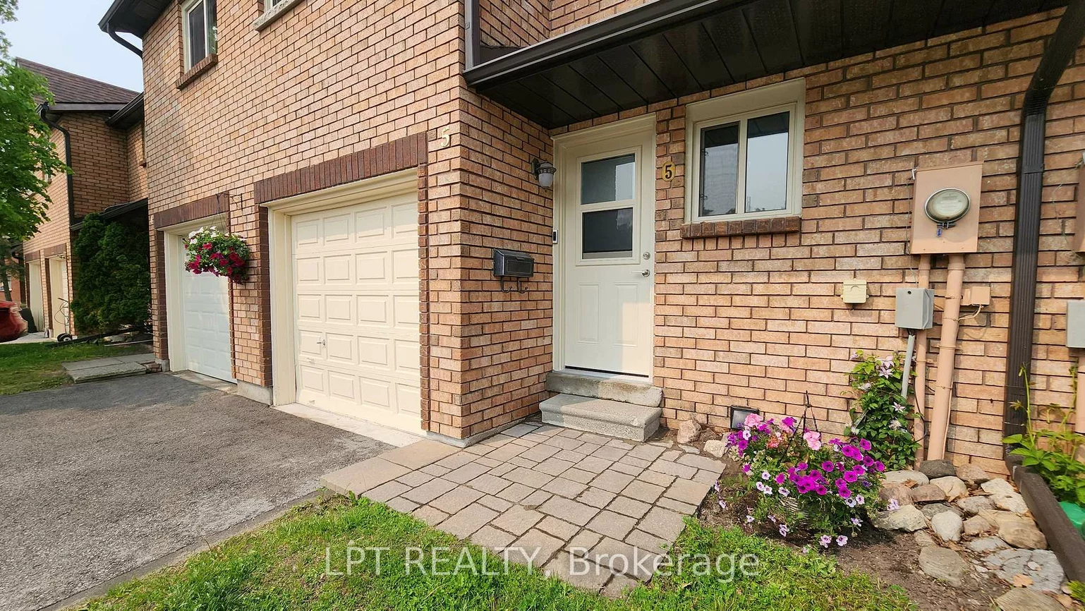 5, Evergreen, Ardagh, Barrie