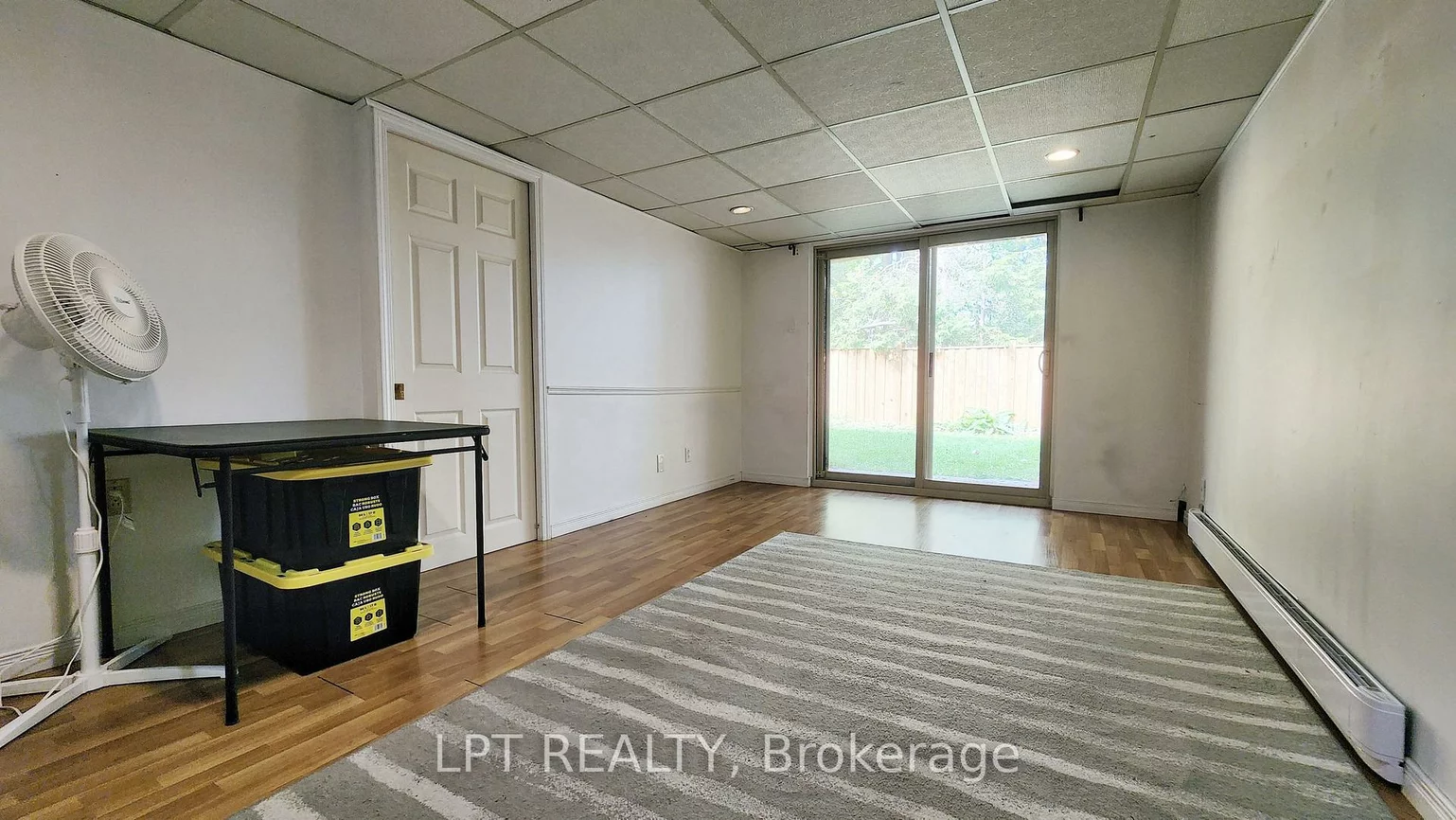 5, Evergreen, Ardagh, Barrie