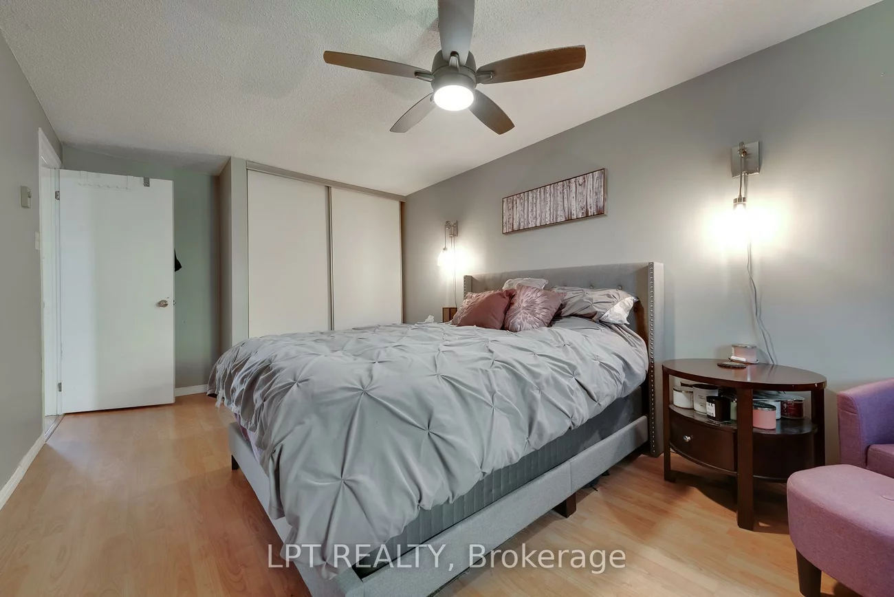 5, Evergreen, Ardagh, Barrie