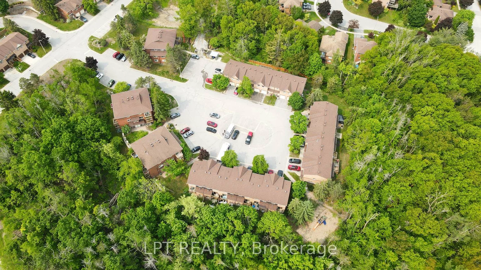 5, Evergreen, Ardagh, Barrie