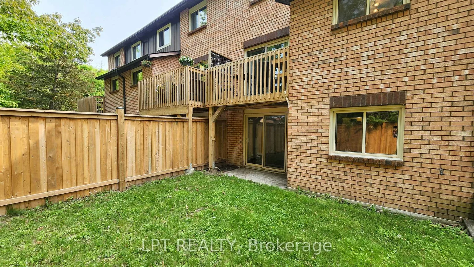 5, Evergreen, Ardagh, Barrie