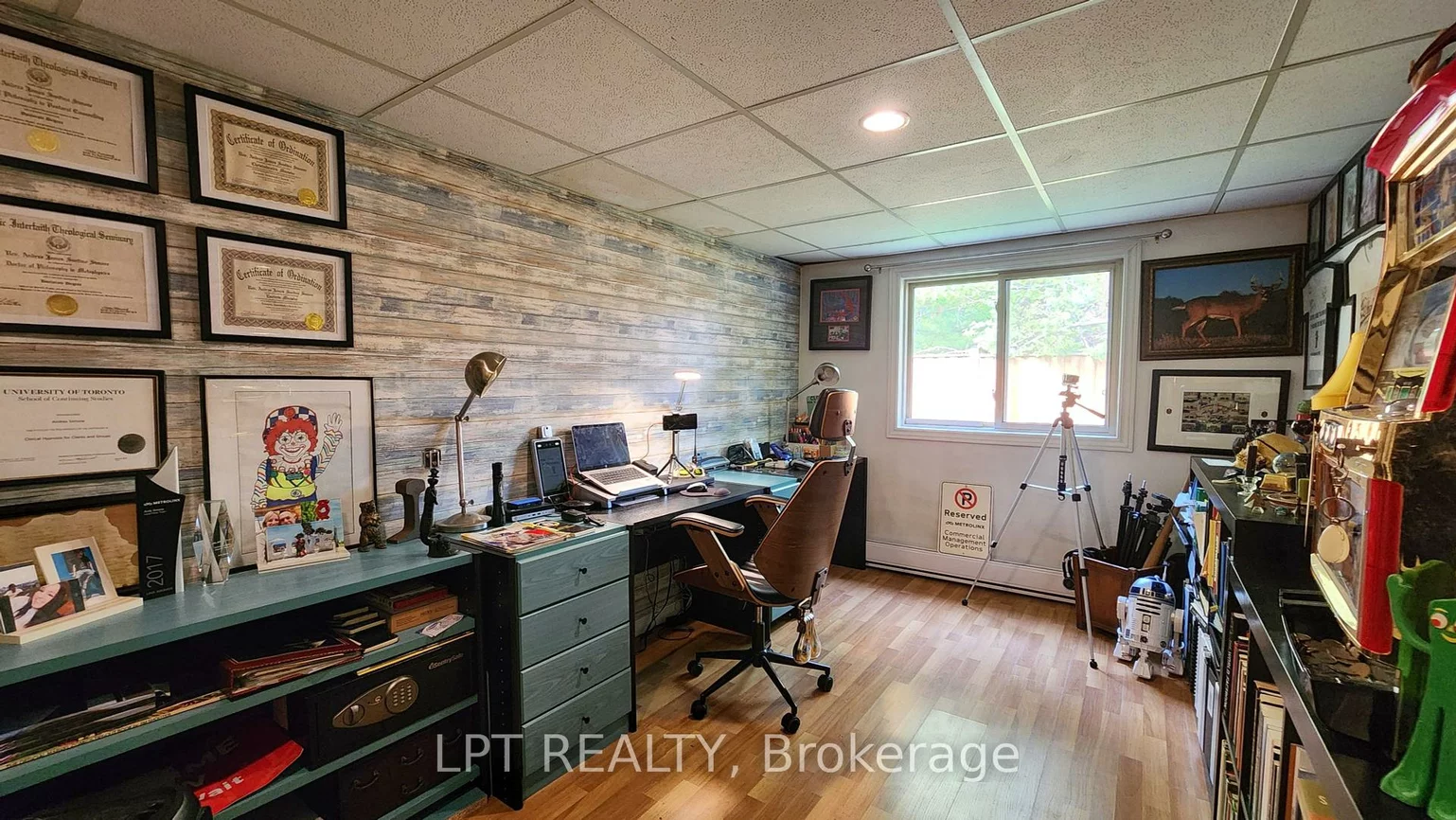 5, Evergreen, Ardagh, Barrie