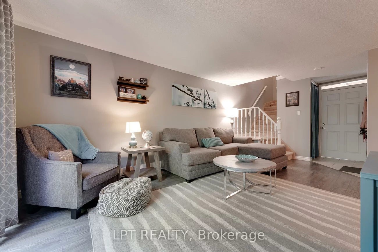 5, Evergreen, Ardagh, Barrie
