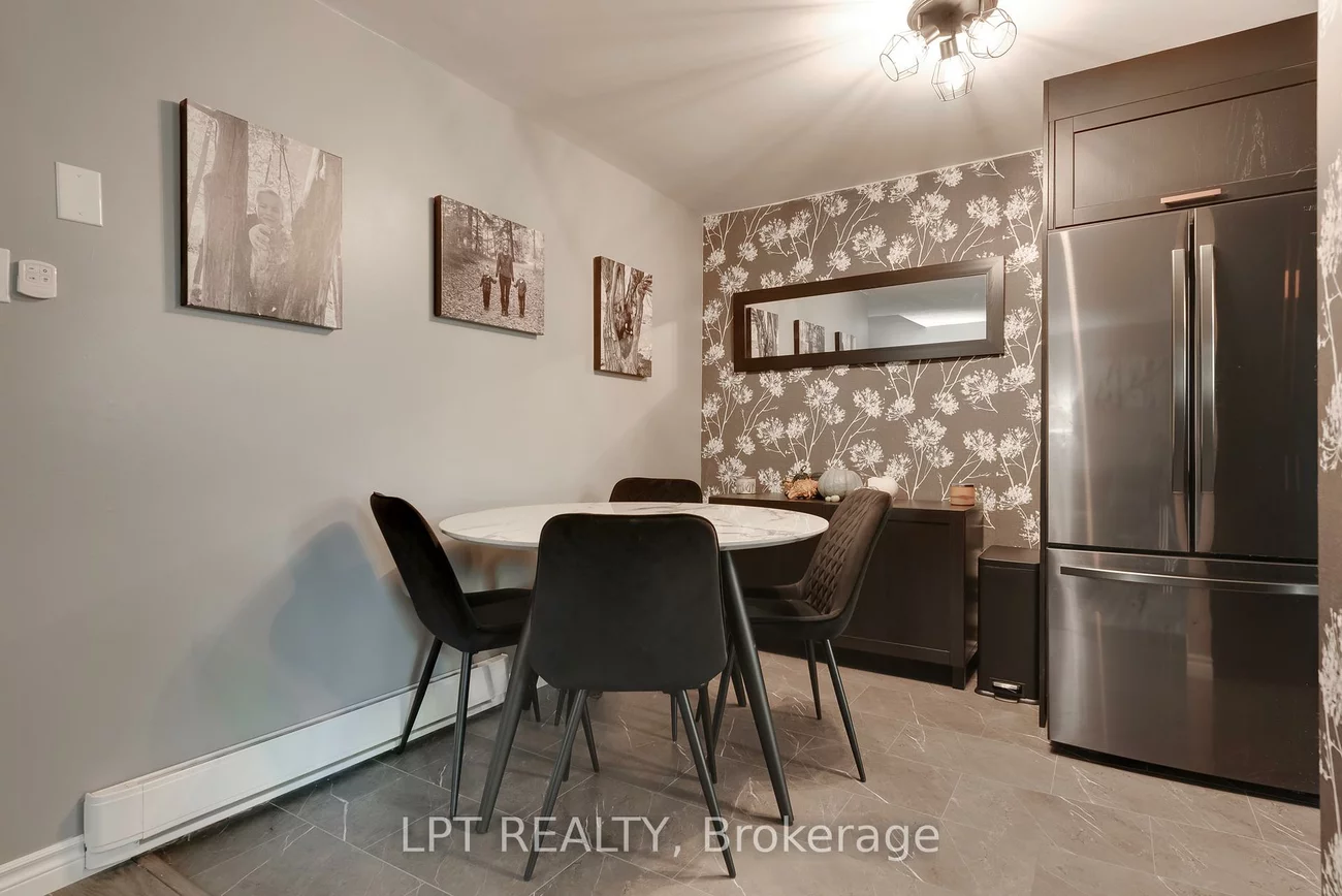 5, Evergreen, Ardagh, Barrie
