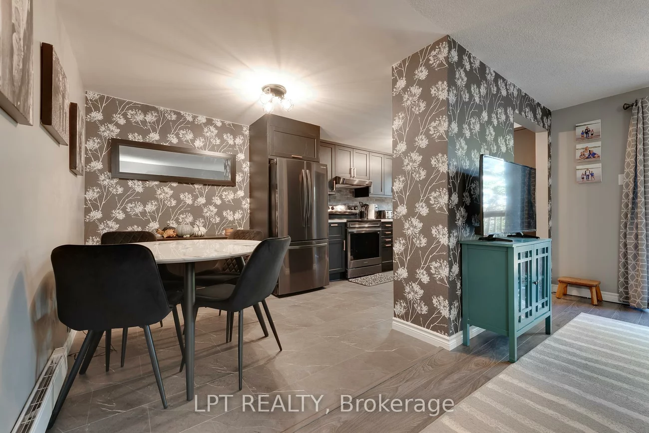 5, Evergreen, Ardagh, Barrie