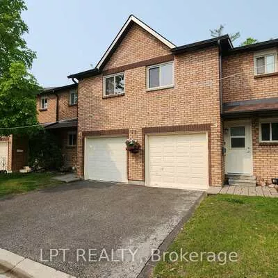 5, Evergreen, Ardagh, Barrie