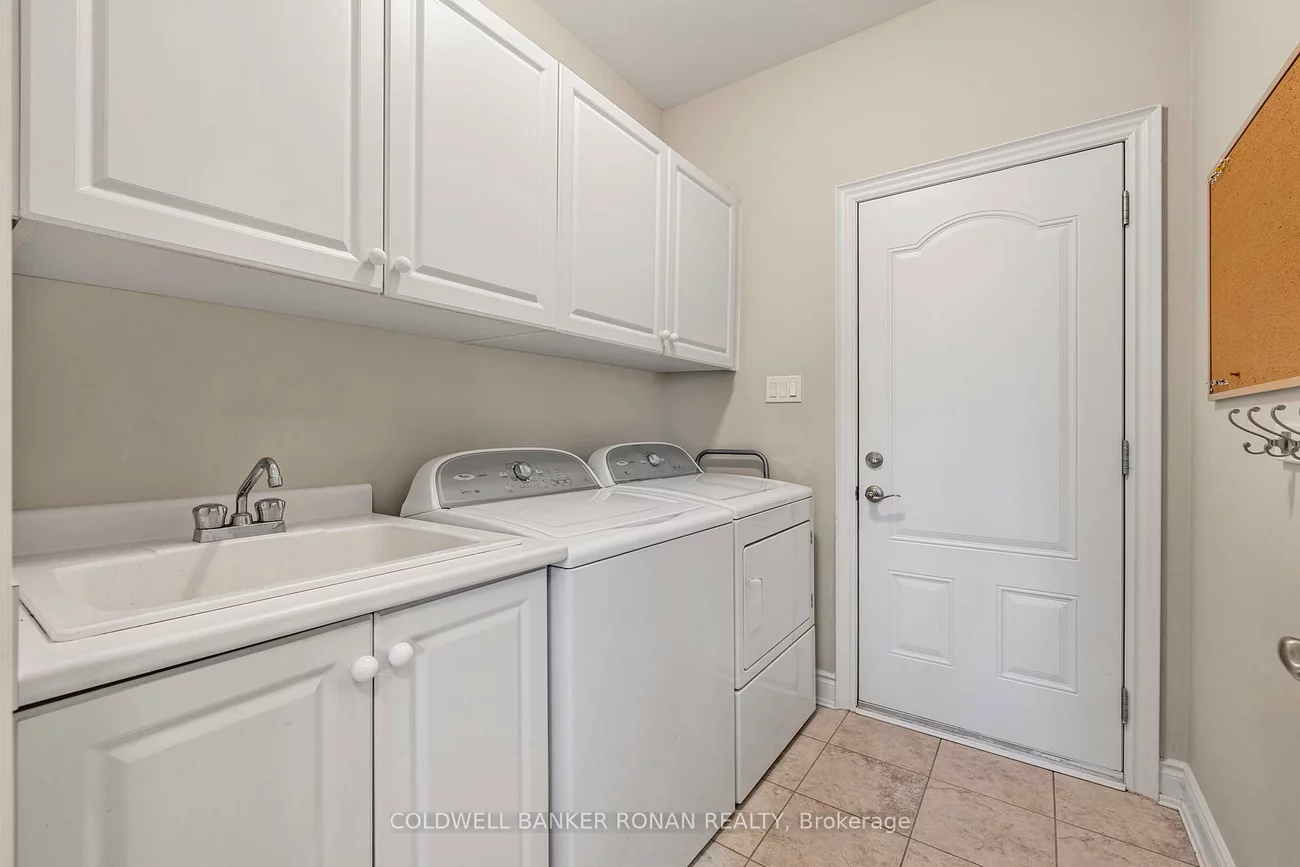 63, Ferris, Cundles East, Barrie
