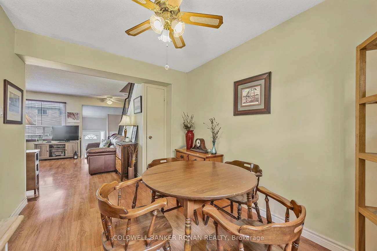 63, Ferris, Cundles East, Barrie