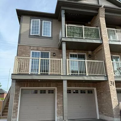 31, Pumpkin Corner, Rural Barrie Southeast, Barrie