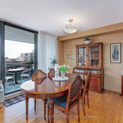 181, Collier, North Shore, Barrie