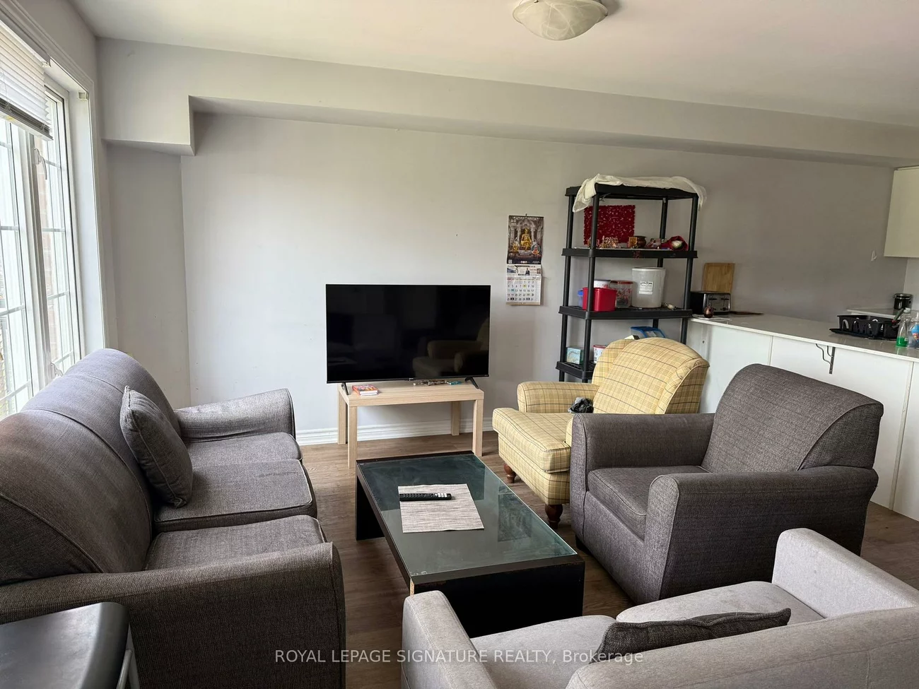 252, Penetanguishene, Georgian Drive, Barrie