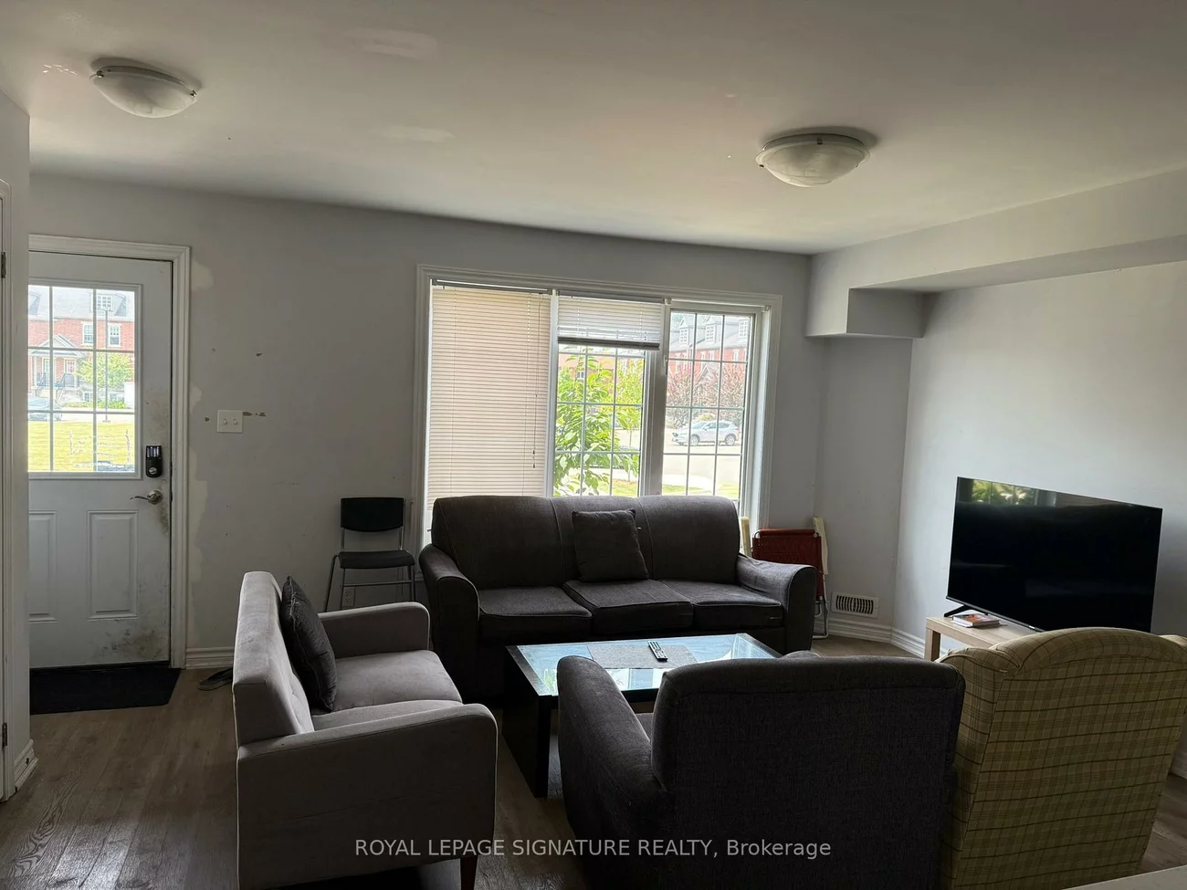 252, Penetanguishene, Georgian Drive, Barrie
