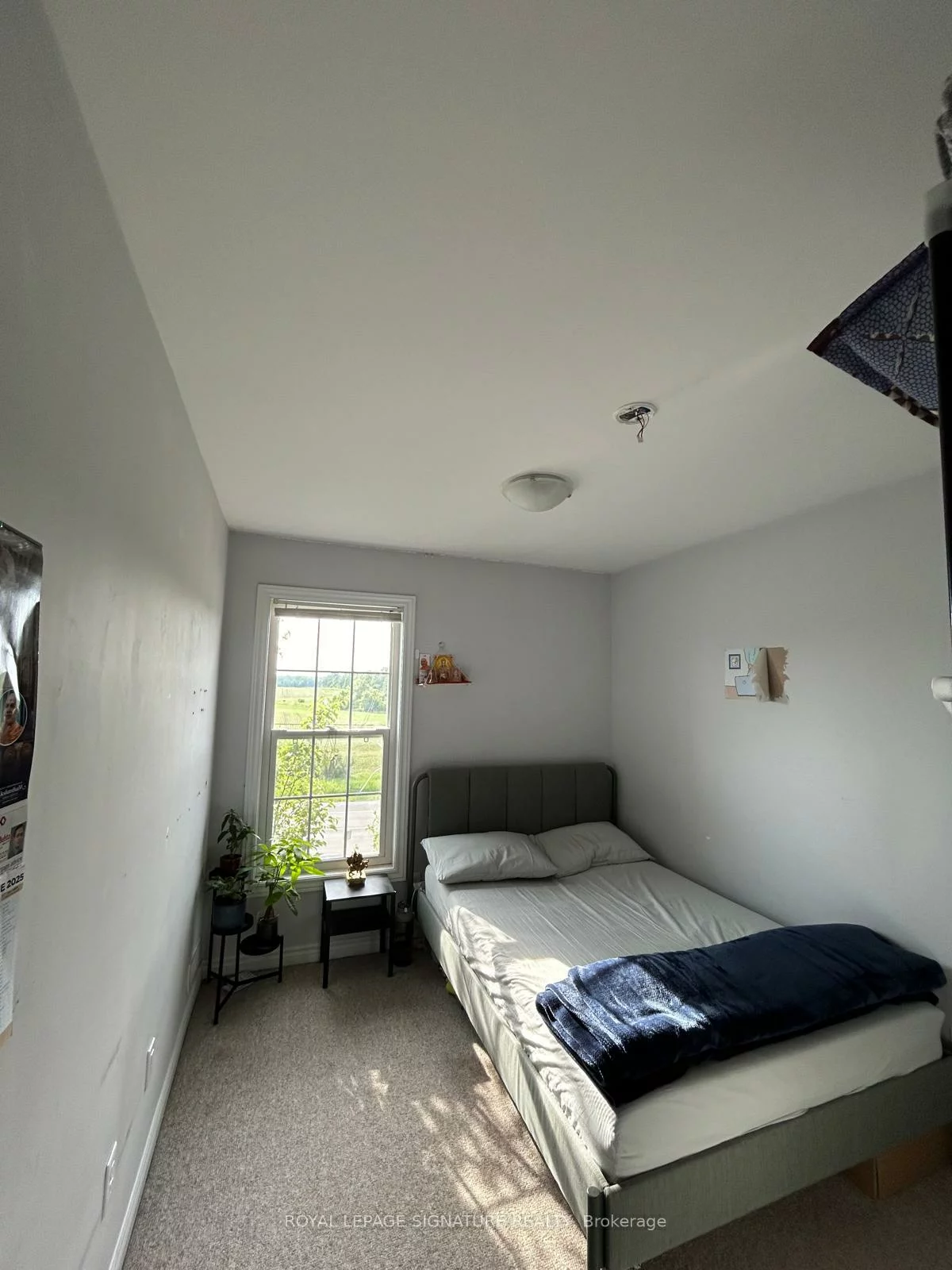 252, Penetanguishene, Georgian Drive, Barrie