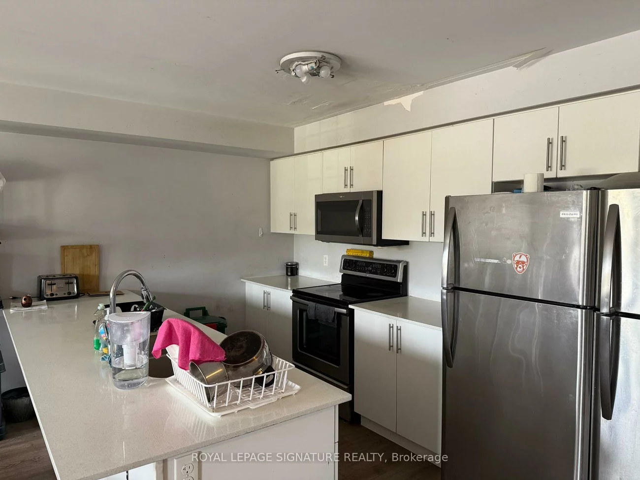252, Penetanguishene, Georgian Drive, Barrie