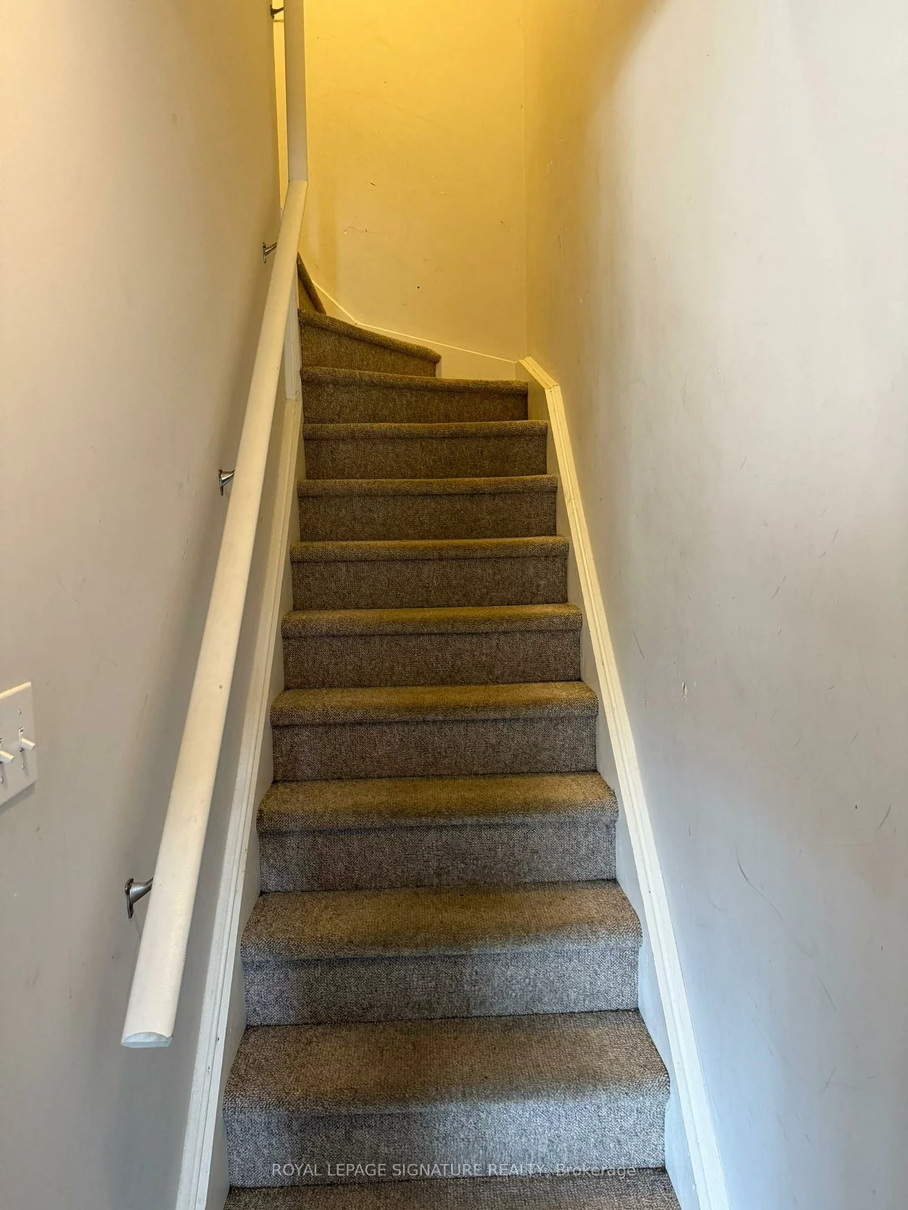 252, Penetanguishene, Georgian Drive, Barrie