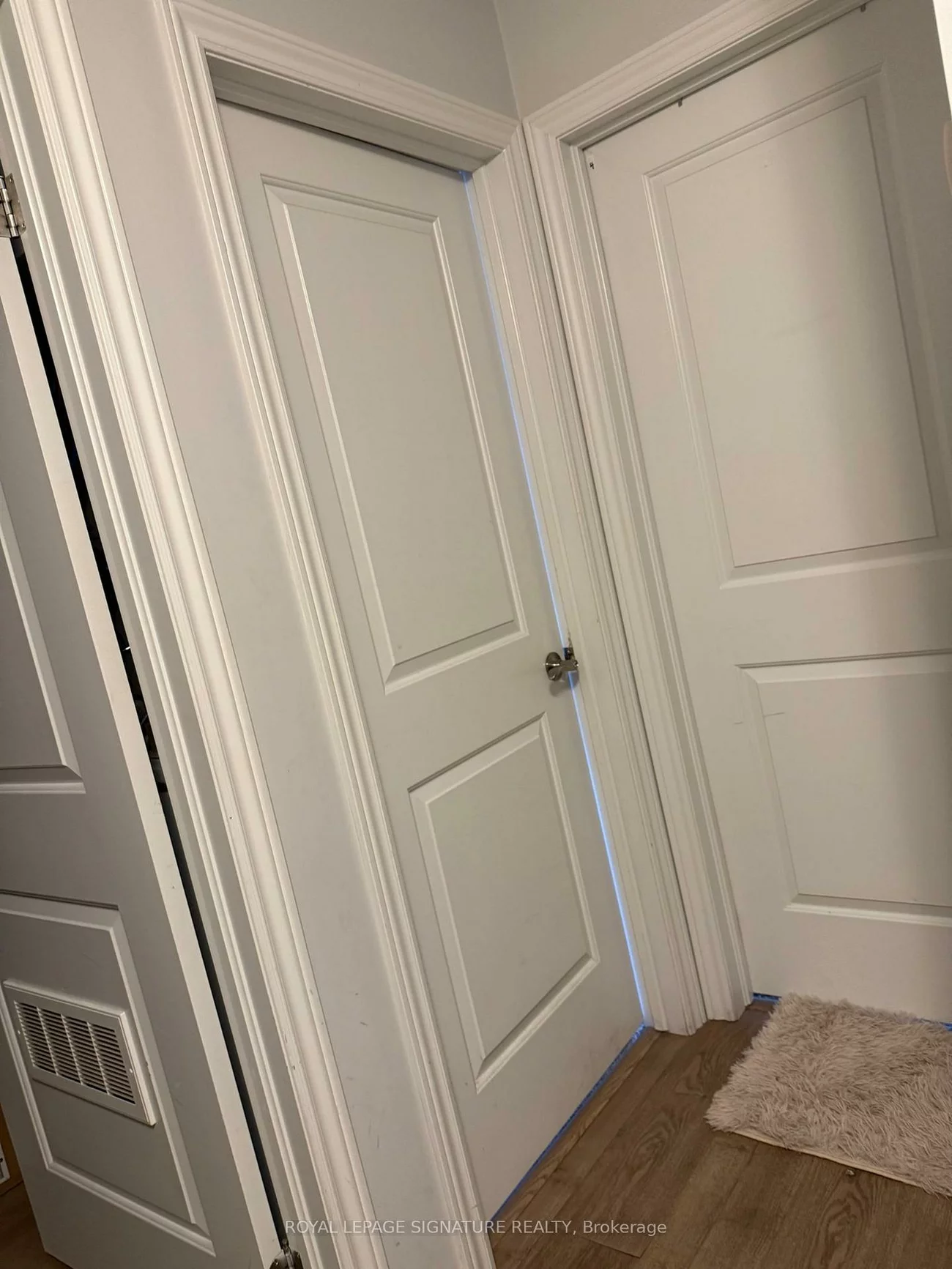 252, Penetanguishene, Georgian Drive, Barrie