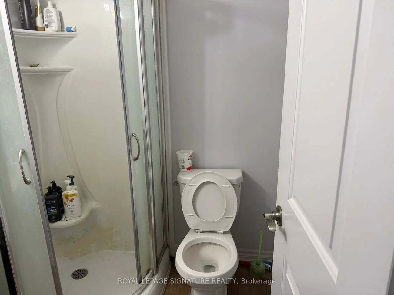 252, Penetanguishene, Georgian Drive, Barrie