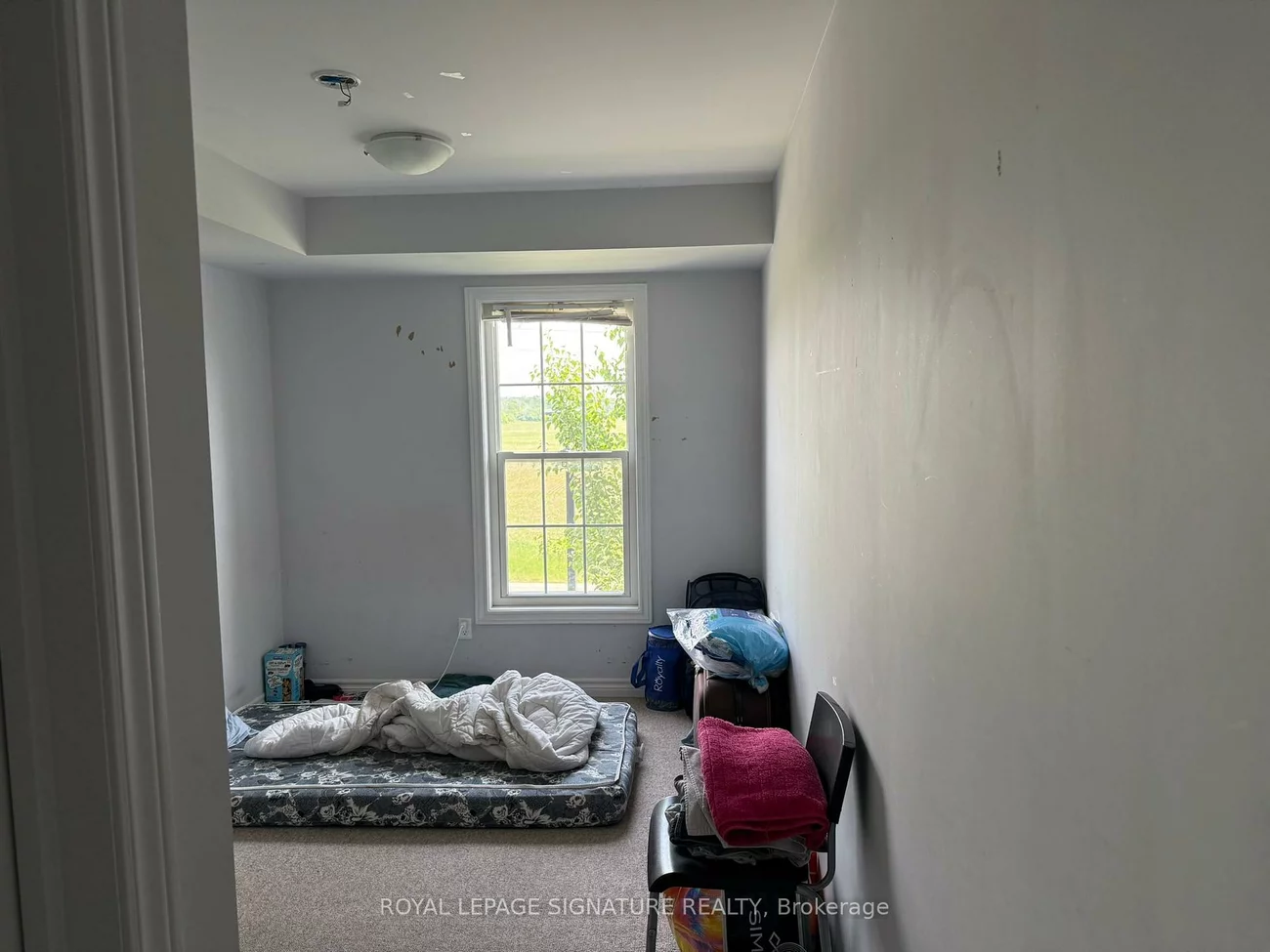 252, Penetanguishene, Georgian Drive, Barrie