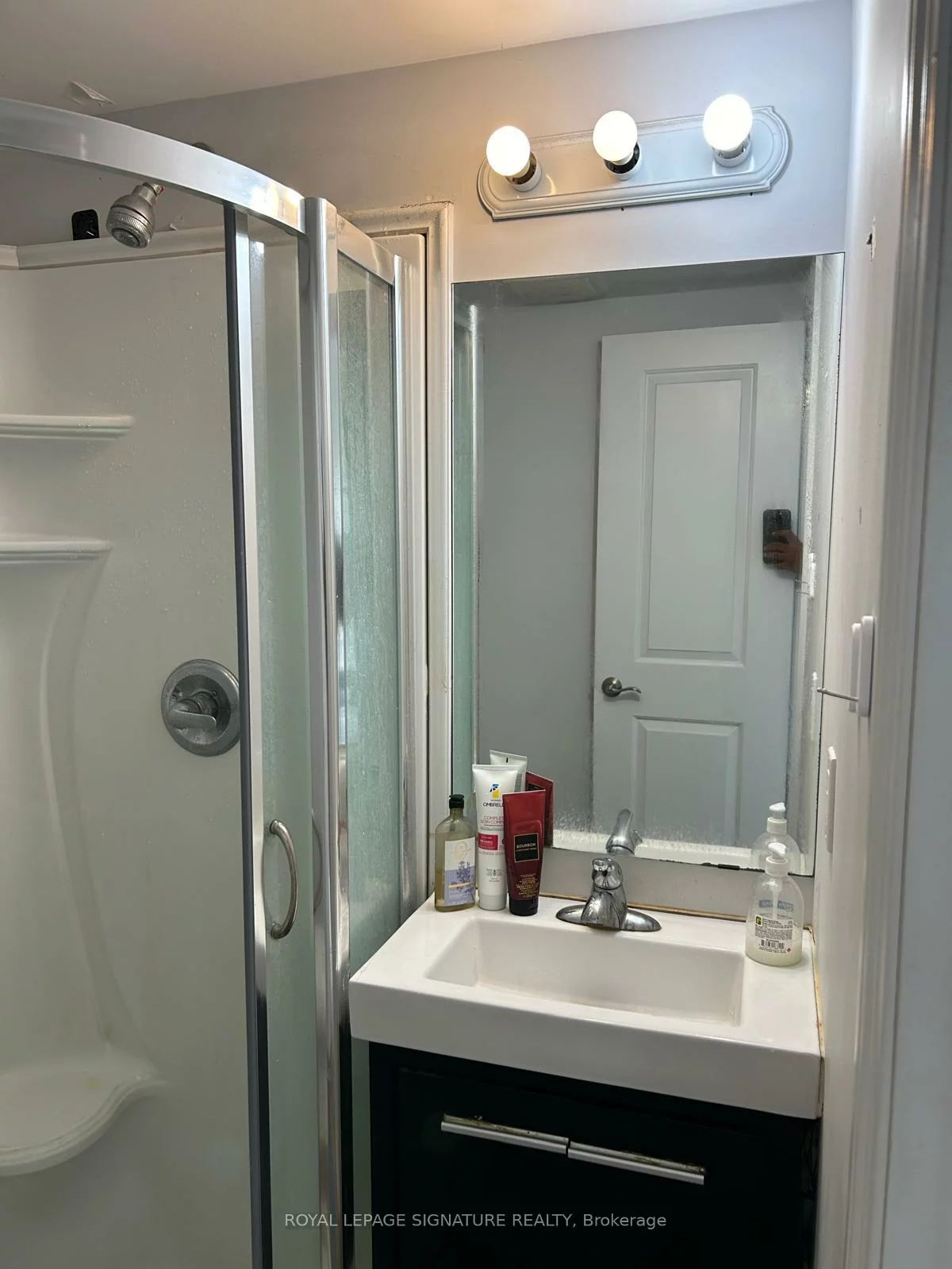 252, Penetanguishene, Georgian Drive, Barrie