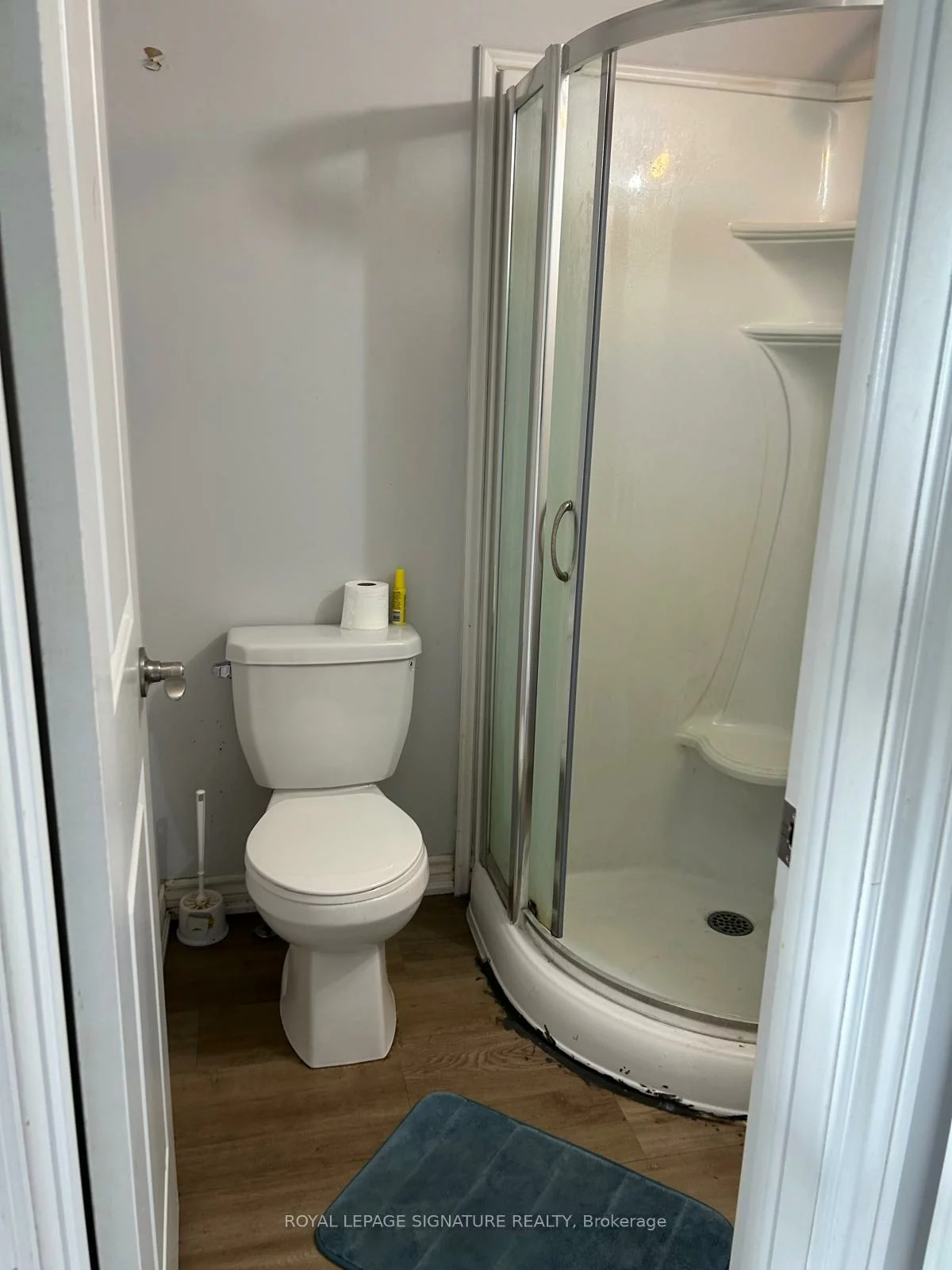 252, Penetanguishene, Georgian Drive, Barrie