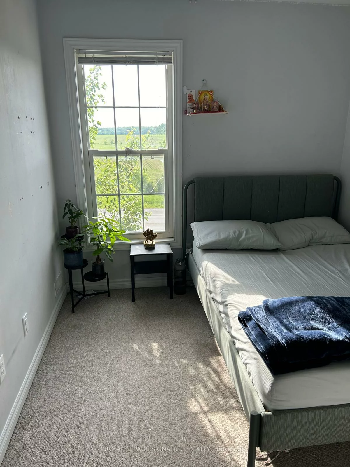 252, Penetanguishene, Georgian Drive, Barrie