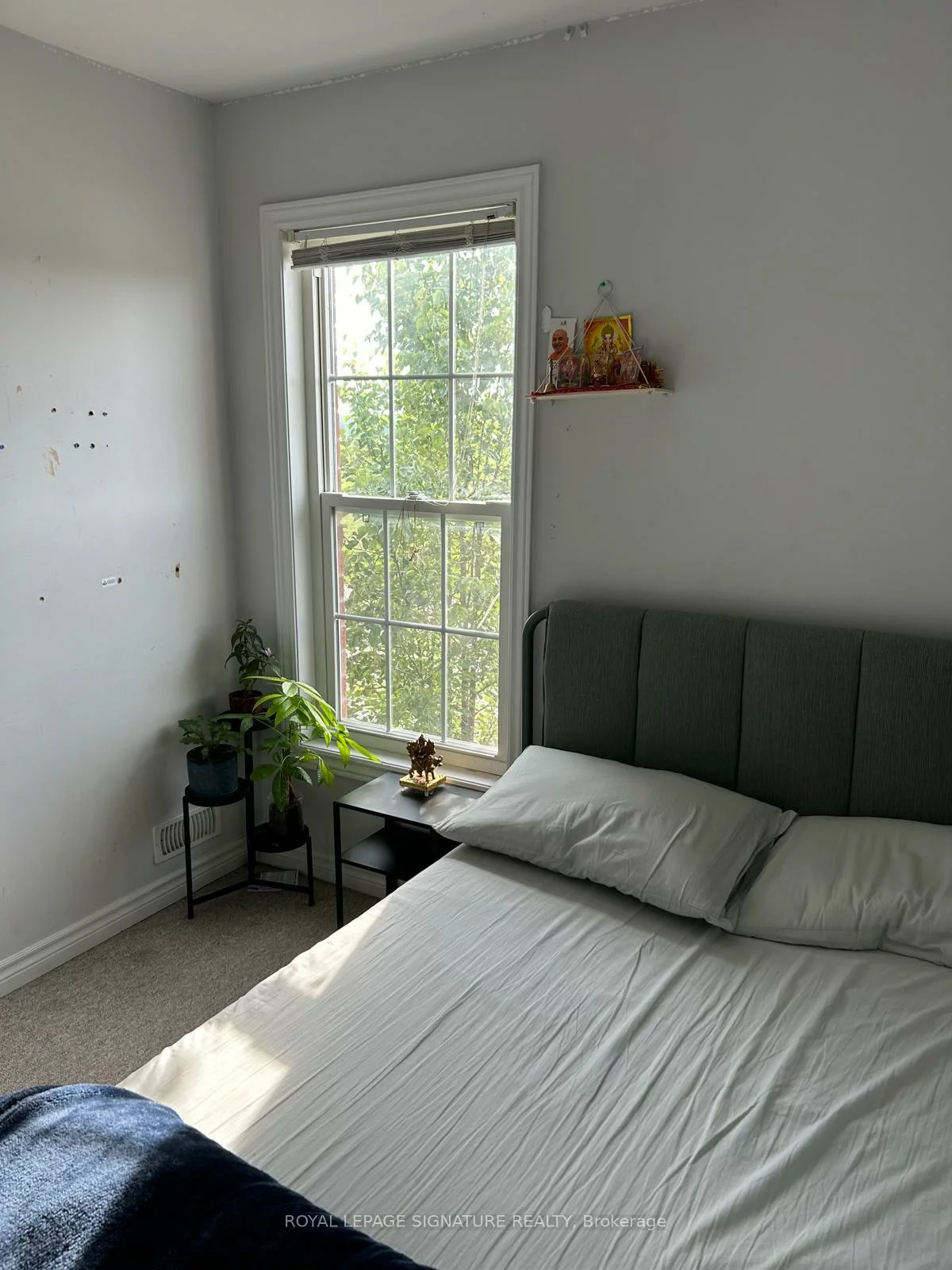 252, Penetanguishene, Georgian Drive, Barrie