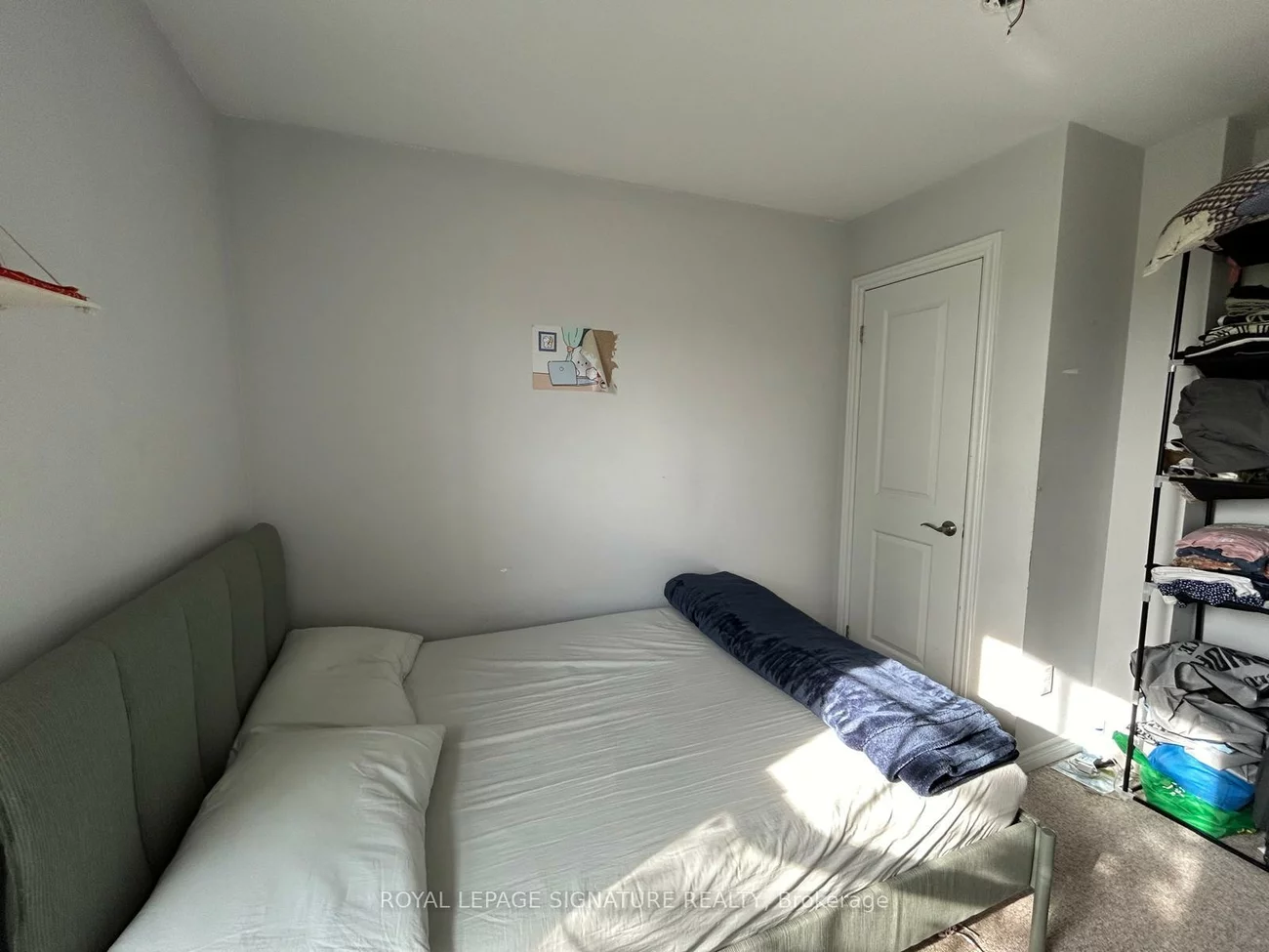 252, Penetanguishene, Georgian Drive, Barrie
